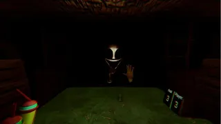 Stakeroom: The Final