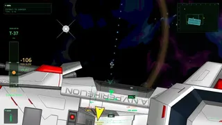 Perihelion