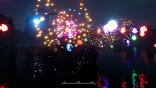 Bullet Beast