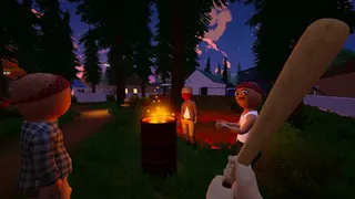 Black Brew Simulator