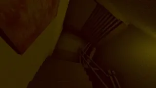 Sayon's Horror