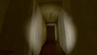 Sayon's Horror