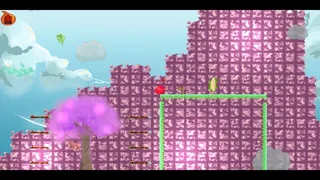 Slime Jump