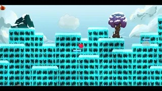 Slime Jump