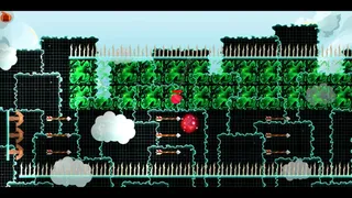 Slime Jump