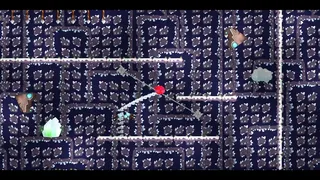 Скриншот 6 к игре Slime Jump