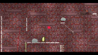 Скриншот 7 к игре Slime Jump