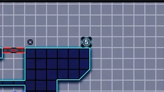 Cubuild 立方