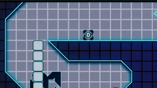 Cubuild 立方