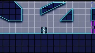 Cubuild 立方