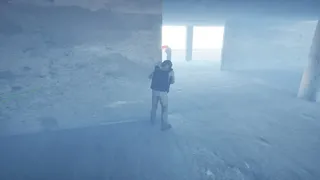 To Be Besieged