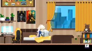레테