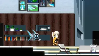 레테