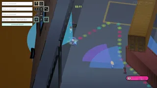 Скриншот 5 к игре Team Commander