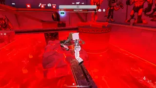 Barrow Bros