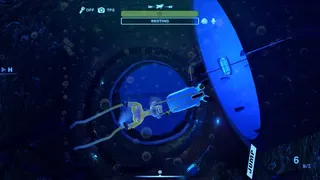 Скриншот 7 к игре Barrow Bros