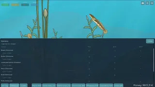 Скриншот 7 к игре Nordic Lake