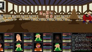Скриншот 7 к игре Whimzydry