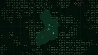 Phosphor Command