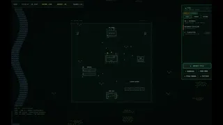 Phosphor Command