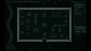 Скриншот 5 к игре Phosphor Command