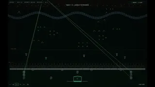 Скриншот 6 к игре Phosphor Command