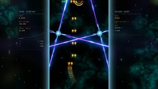 Plasma Sky
