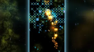 Plasma Sky