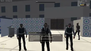Beggar Simulator: Istanbul