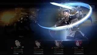 Iron Verdict