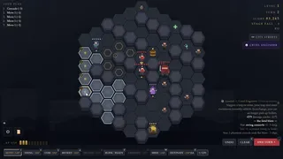En Garde Gambit