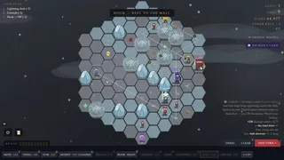 En Garde Gambit