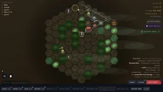 En Garde Gambit