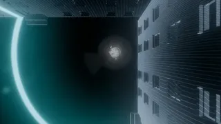 Auditum