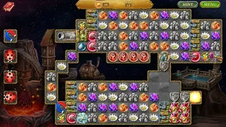 Spellarium 14 Collector's Edition