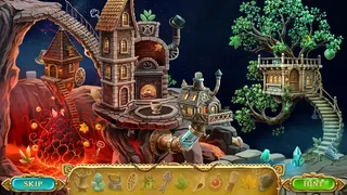 Spellarium 14 Collector's Edition