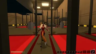 Скриншот 8 к игре Enter the Cube