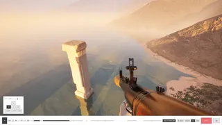 PROJECT_JUMP