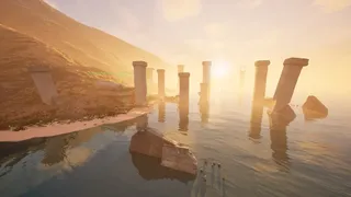 PROJECT_JUMP