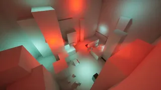 PROJECT_JUMP
