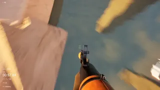 Скриншот 5 к игре PROJECT_JUMP