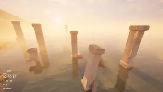 Скриншот 6 к игре PROJECT_JUMP
