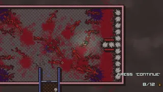 ARENA UNLEASHED