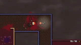 ARENA UNLEASHED