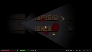 The House on Grisewood