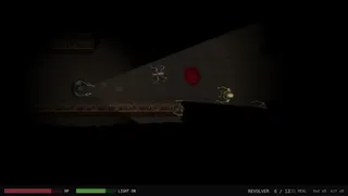 Скриншот 5 к игре The House on Grisewood