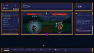 Adventure Reznara