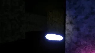 Labhorror