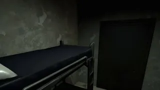 Labhorror