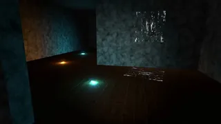 Скриншот 5 к игре Labhorror